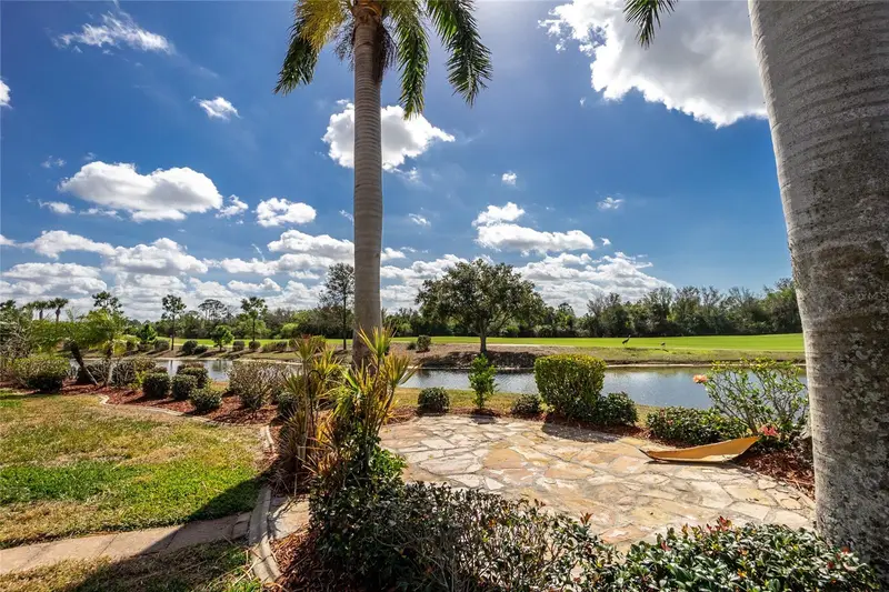 11409 Sw Courtney Dr, FL