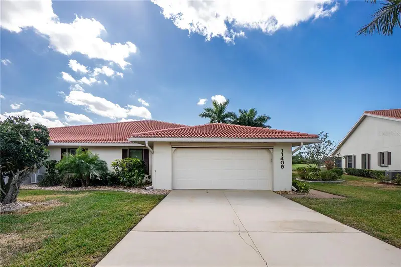 11409 Sw Courtney Dr, FL