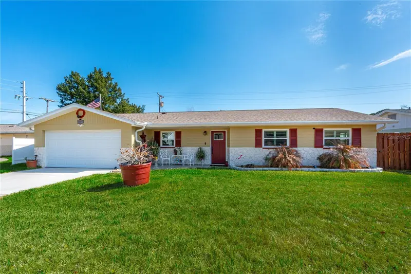 2005 Oriole Ln, FL