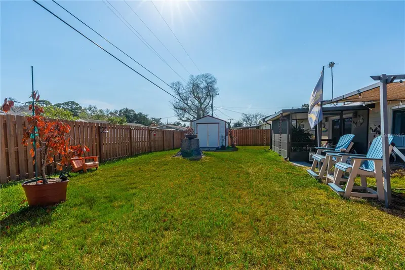 2005 Oriole Ln, FL