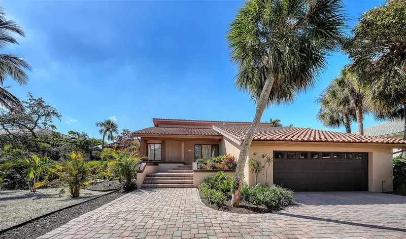 3131 Bayou Sound, FL