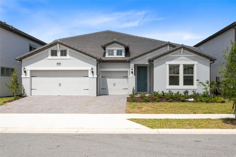9212 Hanging Vine Ct, FL