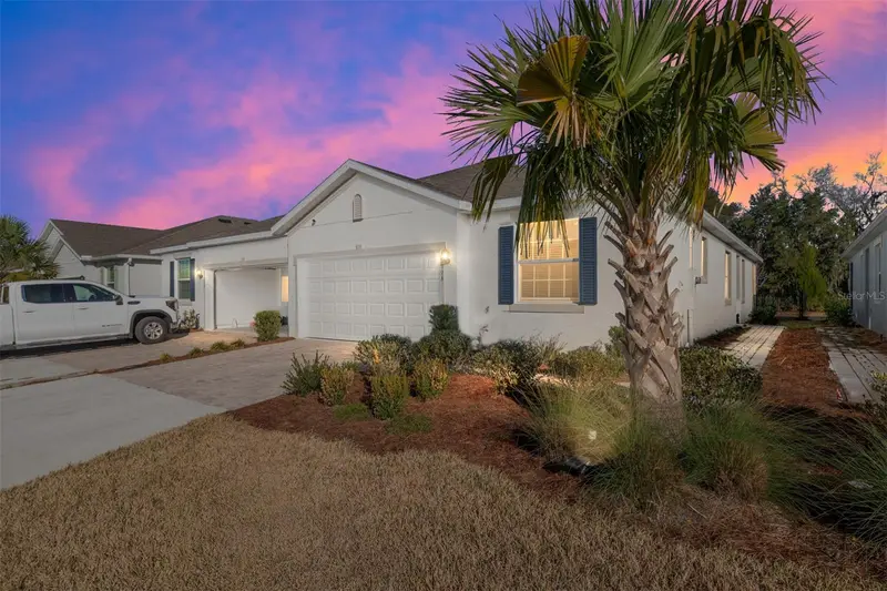 5293 Nw 48th Pl, FL