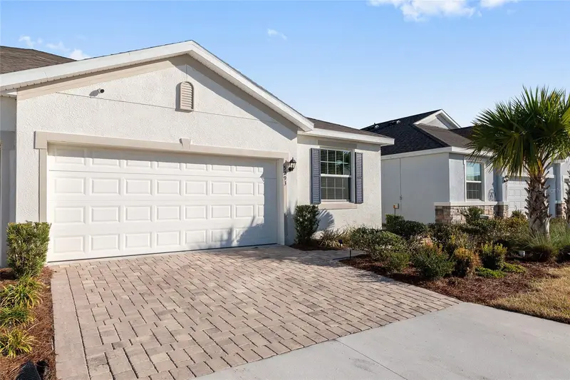 5293 Nw 48th Pl, FL
