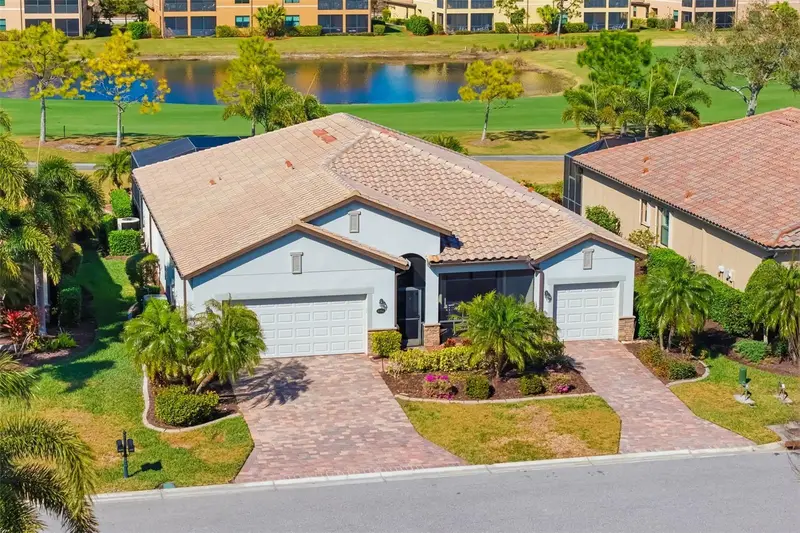 6462 Willowshire Way, FL
