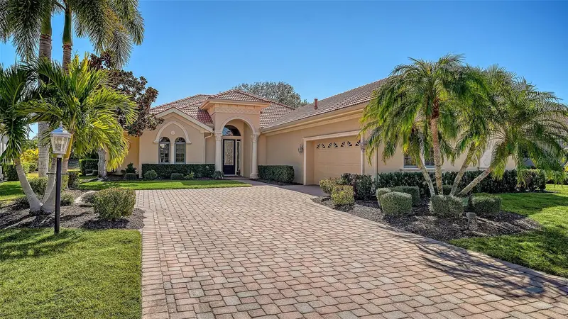 7519 Mizner Reserve Ct, FL