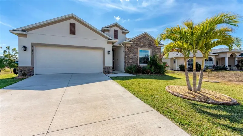 16153 Alcira Cir, FL