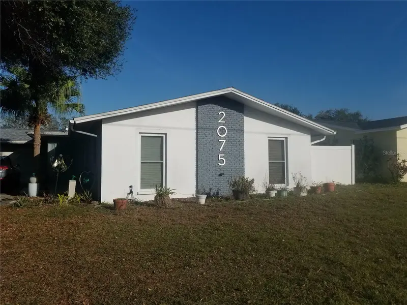 2075 N Keene Rd, FL