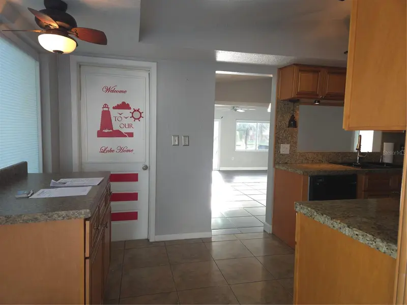 2075 N Keene Rd, FL