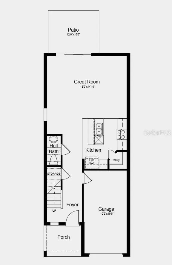 7150 Grand Forest Way, FL