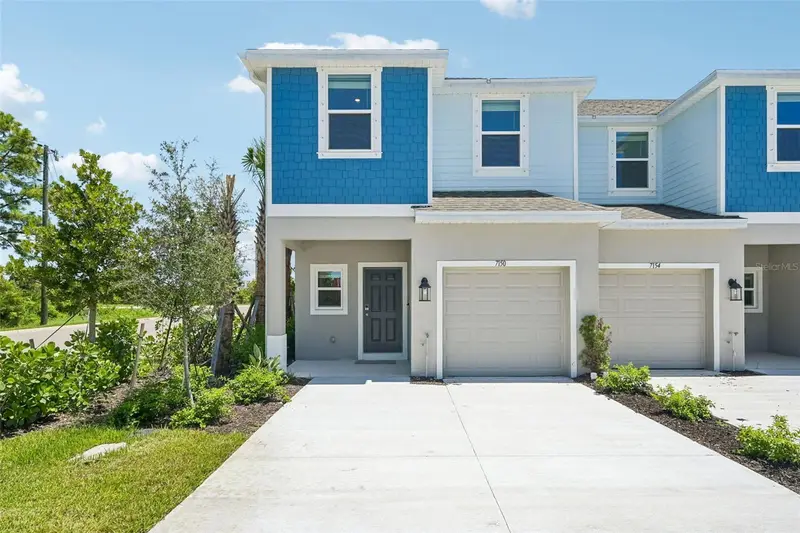 7150 Grand Forest Way, FL