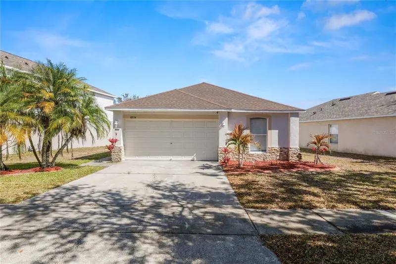 10534 Opus Dr, FL