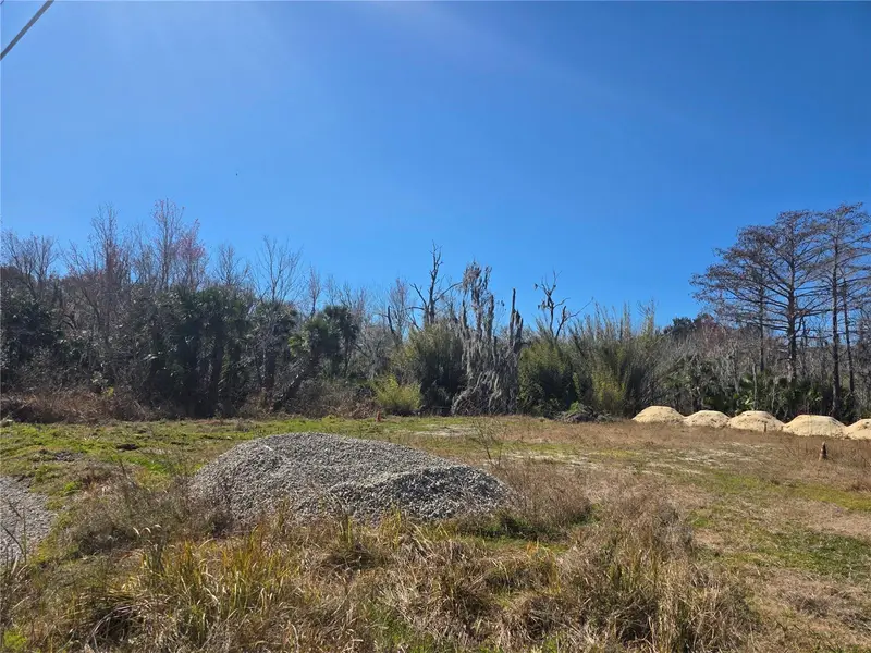 470 N State Road 415, FL