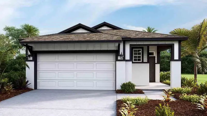 4023 Nw 44th Cir, FL