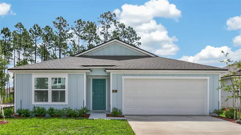 6 Sawdust Ln, FL