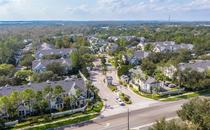 303 Southern P Cir #102, FL
