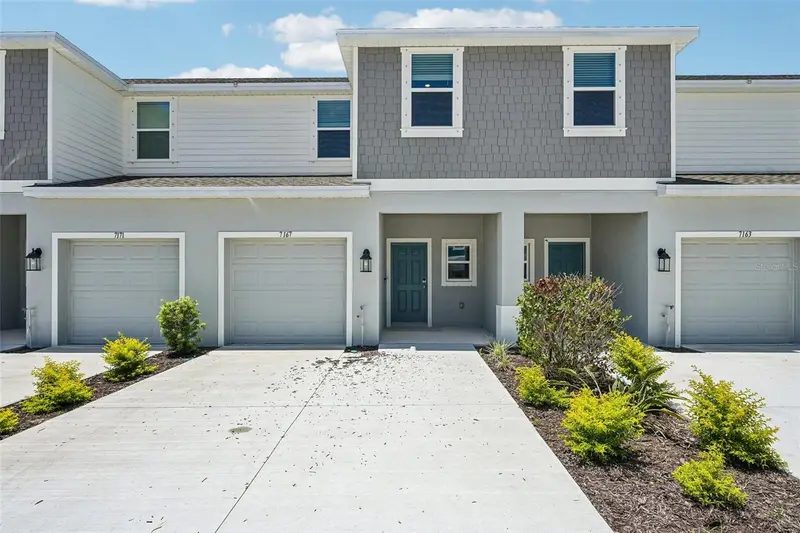 7167 Grand Forest Way, FL