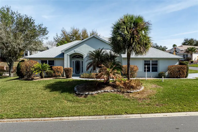 Royal Harbor listing