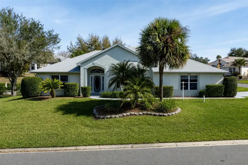 5732 Freeport Dr, FL