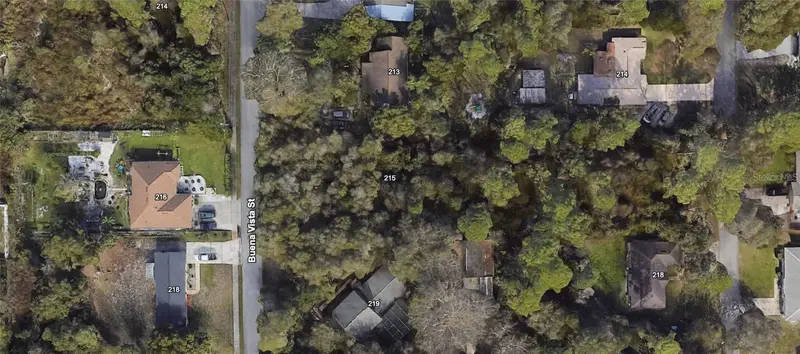 Plantation Estates listing