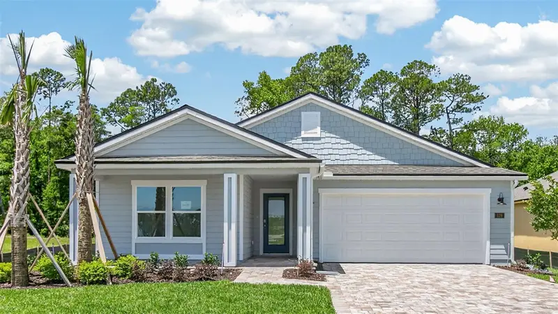 129 Greenwood Dr, FL