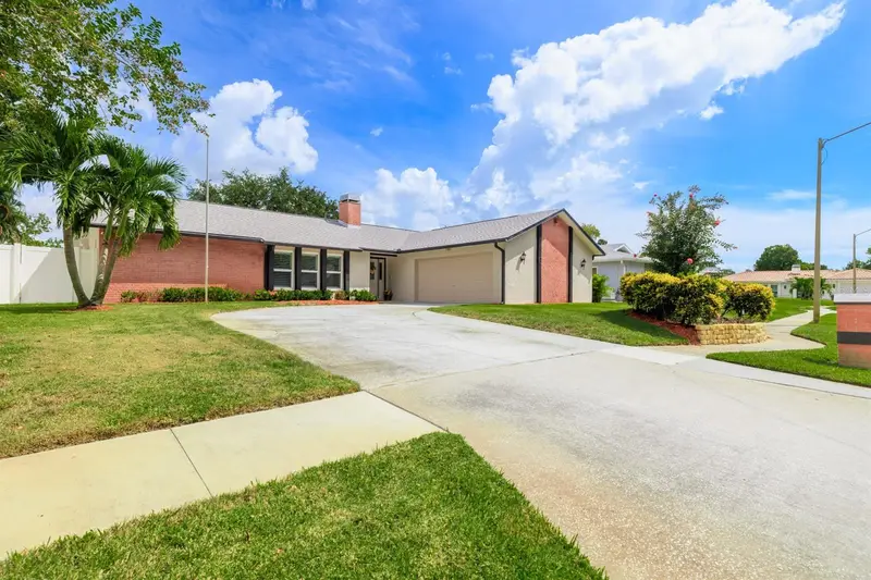 9275 133rd St, FL