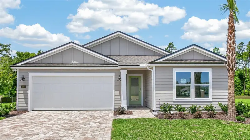 137 Greenwood Dr, FL
