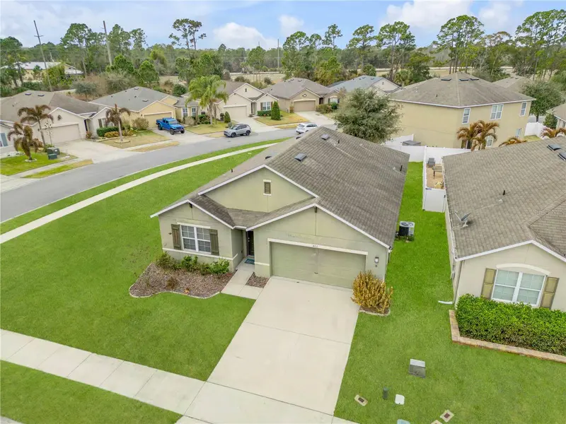 402 Pink Coral Ln, FL
