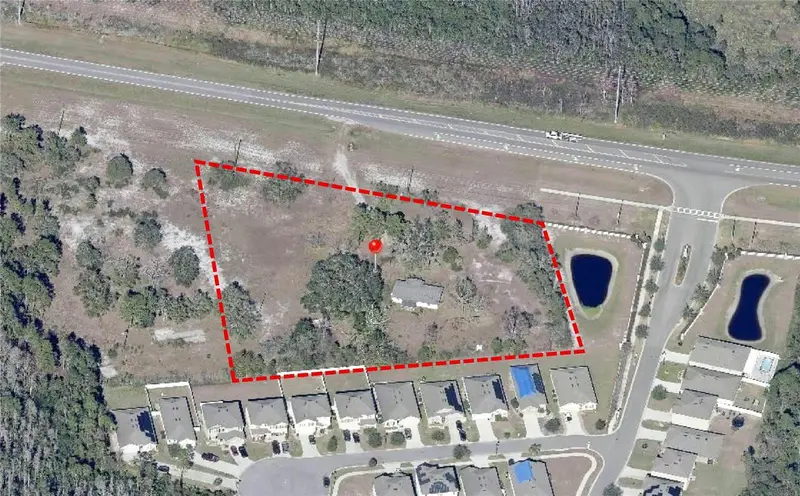 7120 Osceola Polk Line Rd, FL