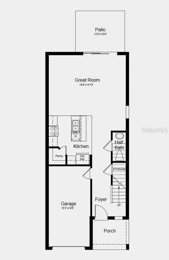 7151 Grand Forest Way, FL