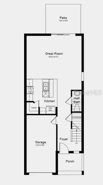 7151 Grand Forest Way, FL