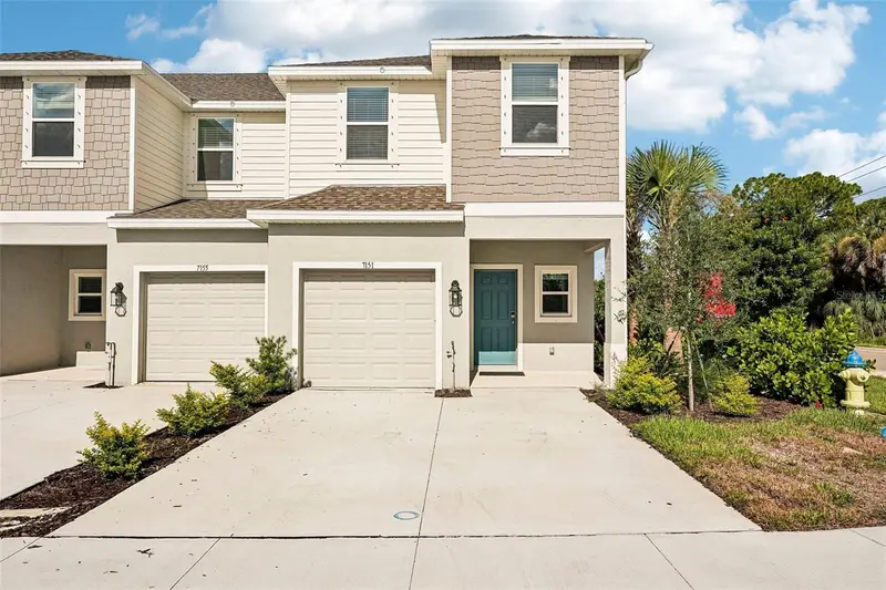 7151 Grand Forest Way, FL