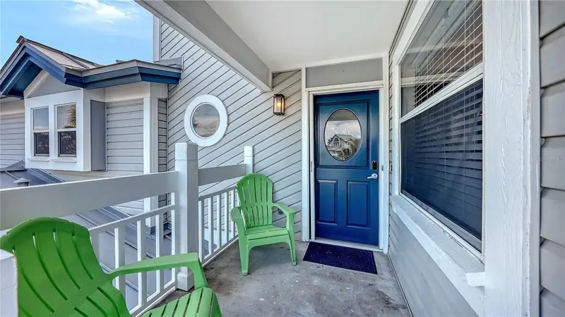 1350 Siesta Bayside Dr #1350b, FL