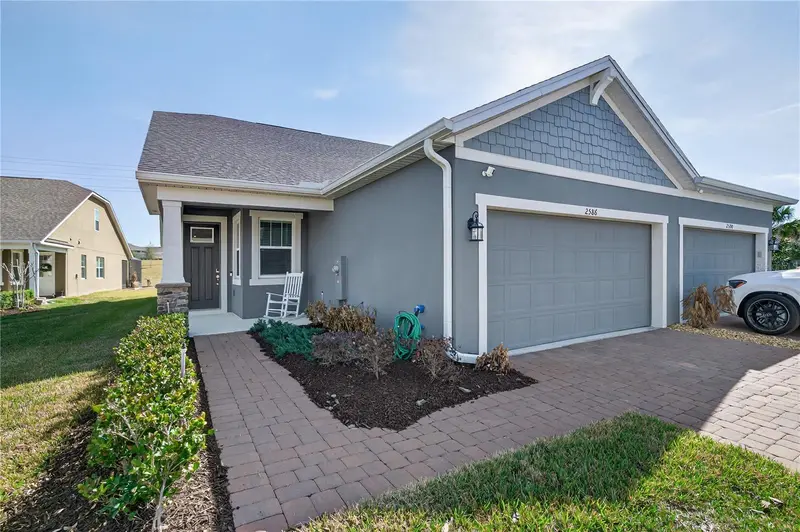 2586 Royal Jasmine Ct, FL