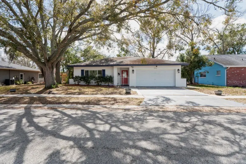 8702 Seeley Ln, FL