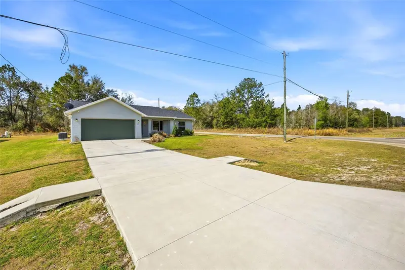 224 Fisher Rd, FL