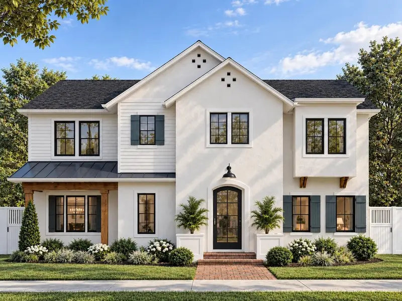 901 Enclave Pl, FL