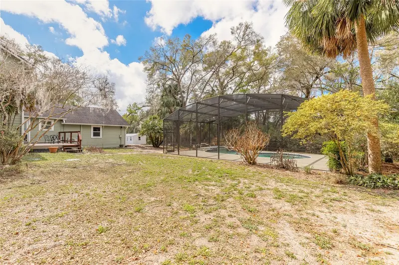2090 Stone Rd, FL