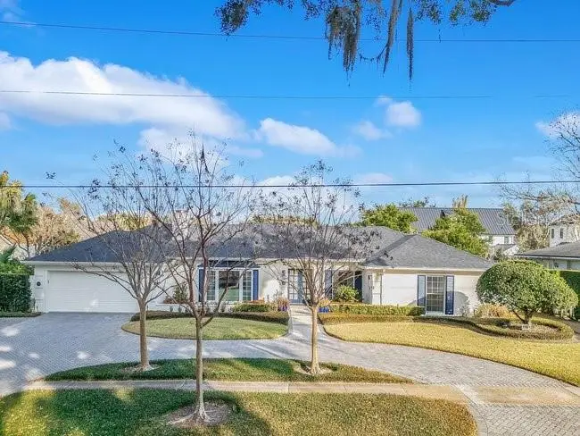 1760 Legion Dr, FL