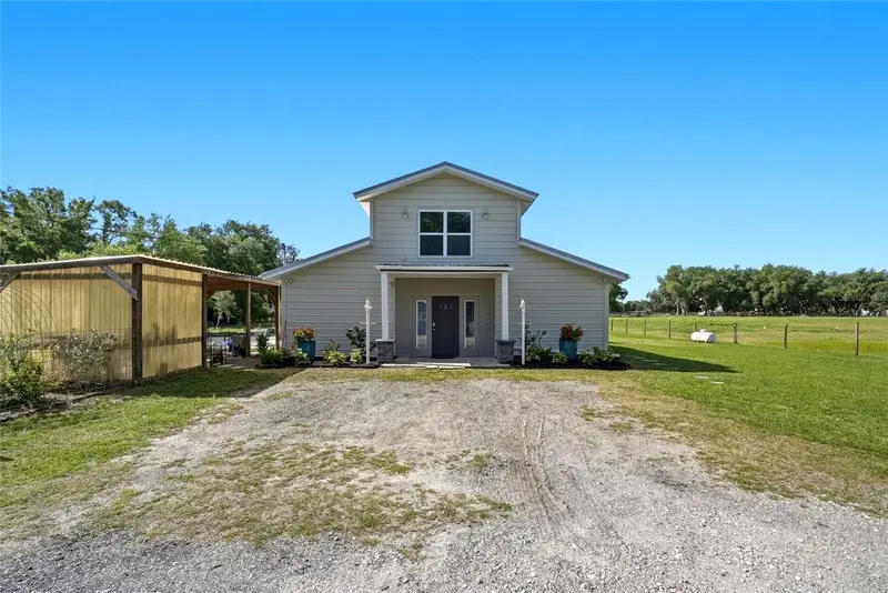 123 S Wiggins Rd, FL