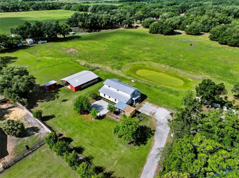 123 S Wiggins Rd, FL