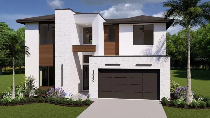 0000 Se 20th Ave, FL