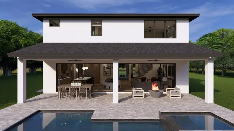 0000 Se 20th Ave, FL