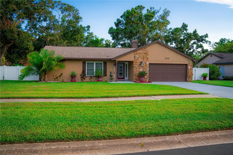 5834 98th Ave N, FL