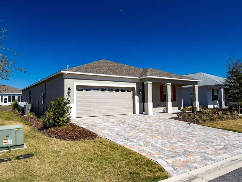 7912 Sw 89th Cir, FL