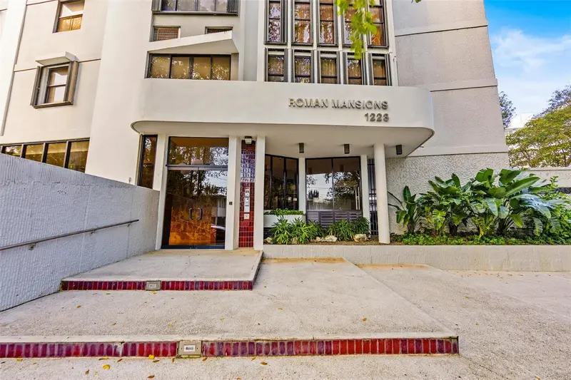 1223 Luchetti St #801, PR