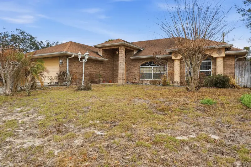 2270 Carson Ln, FL