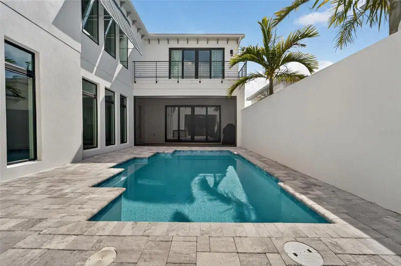 5917 Cat Claw Ln, FL