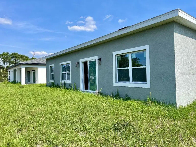611 Amazon Pl, FL