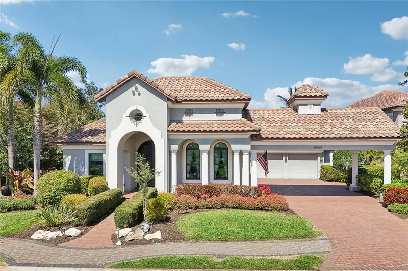 508 Mast Dr, FL
